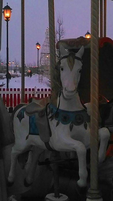 _2023-03-06_190644799 (393x700, 325Kb)