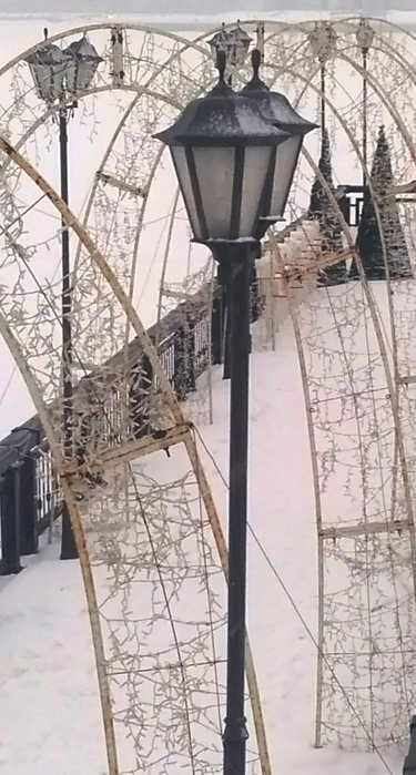 _2023-03-06_190734538 (375x700, 488Kb)