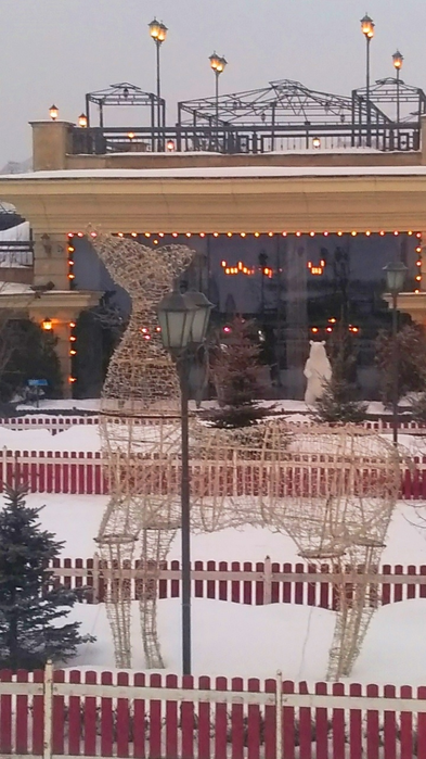 _2023-03-06_190753408 (393x700, 458Kb)