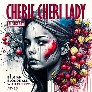 Cherie-cheri-lady (300x300, 195Kb)