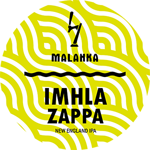 Imhla_Zappa (300x300, 84Kb)