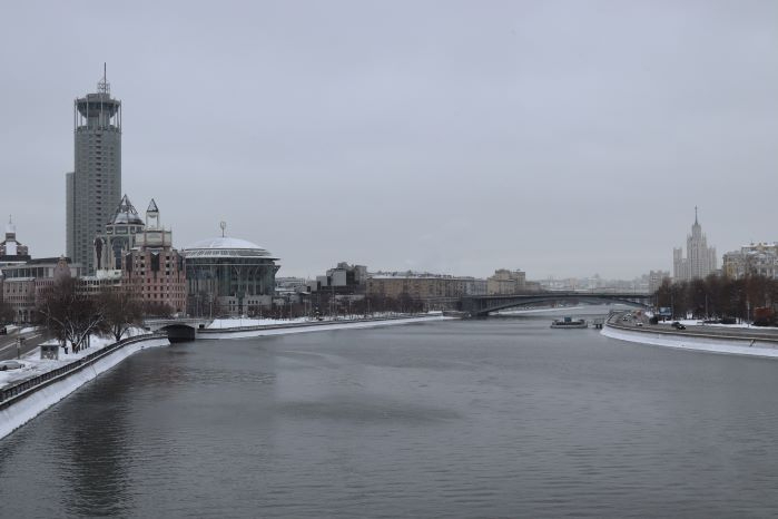 IMG_7968 (699x466, 87Kb)