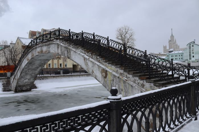 IMG_7997 (699x466, 174Kb)