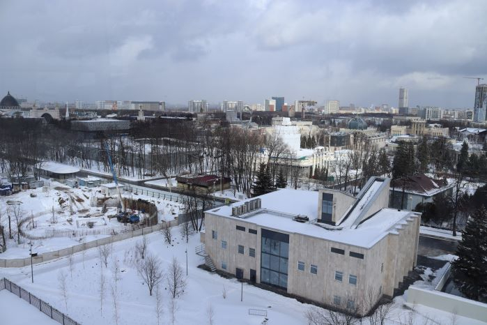 IMG_8155 (699x466, 191Kb)