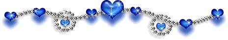 5774028_yarazdel11 (464x82, 22Kb)