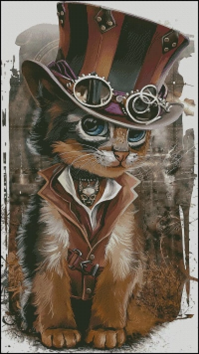ED7FB2D2-2CA7-45BD-9123-7247C106A44F (393x700, 515Kb)