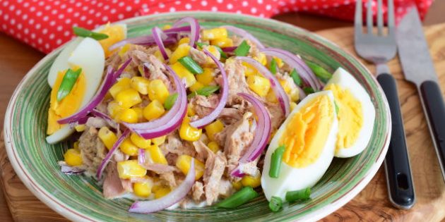tuna-salad_1549276471-e1549276497276-630x315 (630x315, 49Kb)