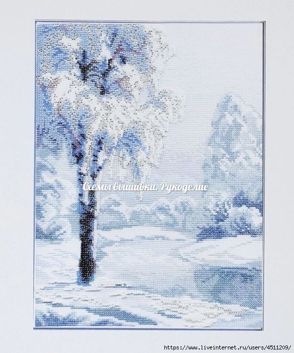 Screenshot_2022-12-23-21-20-30-182_com.vkontakte.android (583x700, 236Kb)
