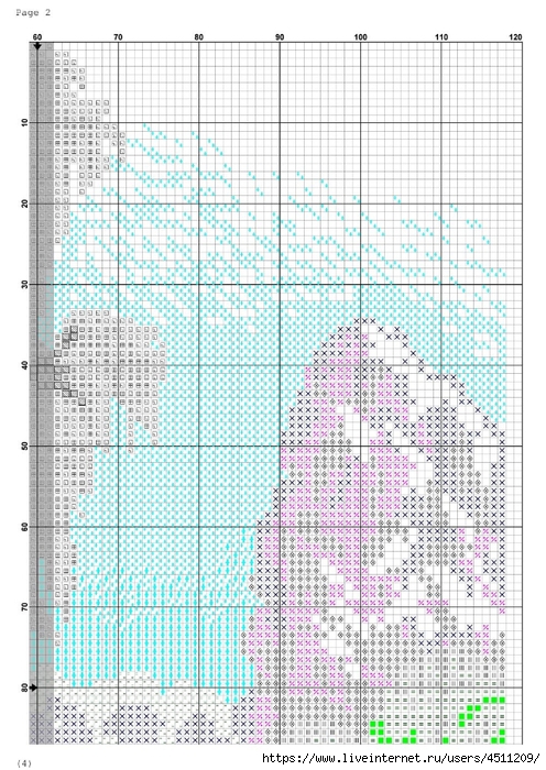 Screenshot_2022-12-23-21-20-39-834_com.adobe.reader (496x700, 345Kb)