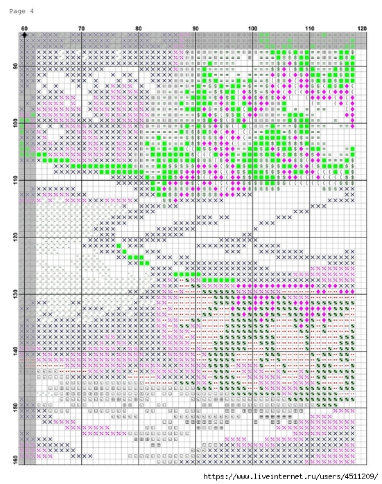 Screenshot_2022-12-23-21-20-44-962_com.adobe.reader (551x700, 420Kb)