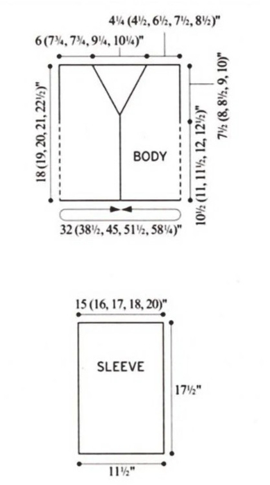  (389x700, 70Kb)