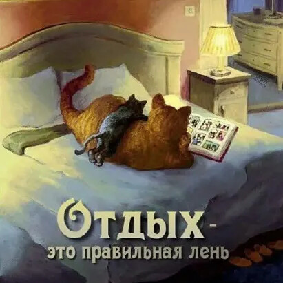 4743317_i_jpegrpn (411x411, 49Kb)