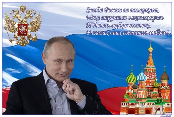 7kA-k_Qja-tbjvkxKLFy83JbhCVTlVMSbMufe3DK2hKUnqLD5S2iA14l6J3STdOIUwq3ZN4jStSUi3JWfqdkA249 (700x470, 130Kb)