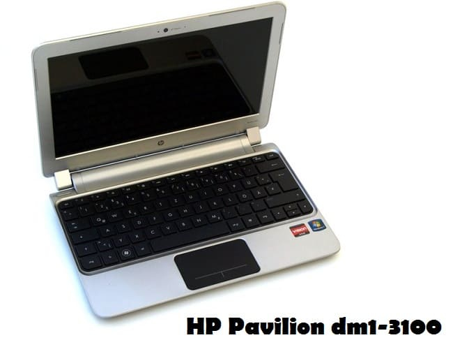 HP Pavilion dm1-3100 (650x487, 103Kb)