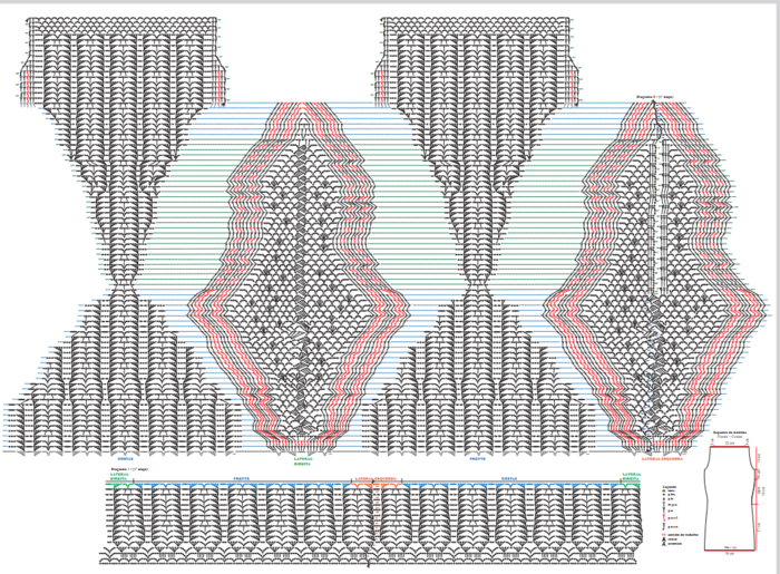 Ekrano nuotrauka 2023-03-10 160953 (700x515, 631Kb)