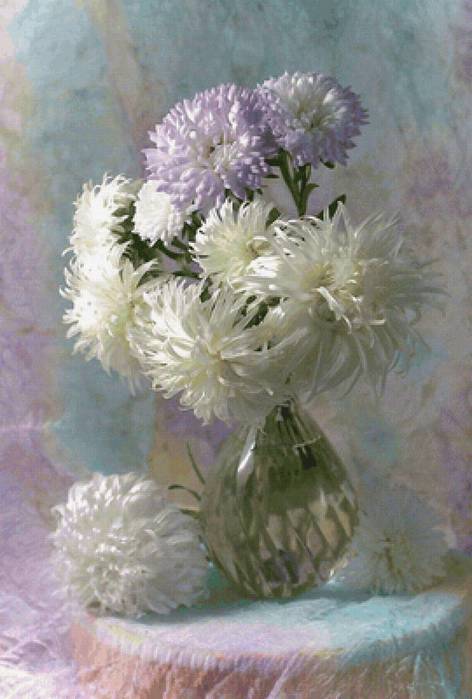 4F97B13F-BB62-475F-BFF5-5C137B2F7E4D (472x700, 40Kb)