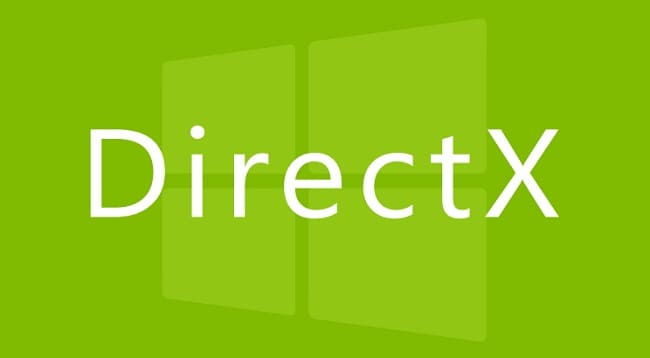 DirectX (650x358, 48Kb)