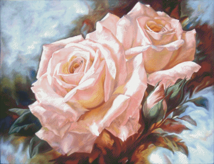 B7138B39-97EB-429D-819B-63D045B351F3 (700x535, 639Kb)
