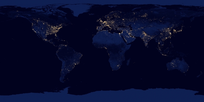 6334356_dnb_land_ocean_ice_2012_3600x1800 (700x350, 90Kb)