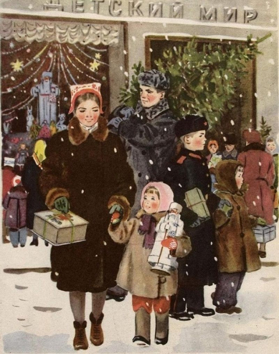   -    (1953) (552x700, 393Kb)