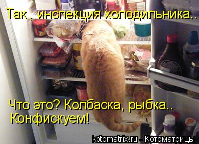 4743317_4m (400x289, 29Kb)