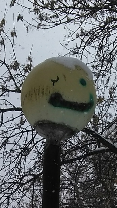_2023-03-12_172207983 (393x699, 497Kb)