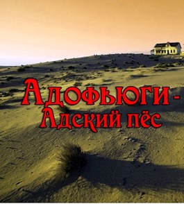 a3d3ab101bf84ed09adacf6786dadffe (265x294, 28Kb)