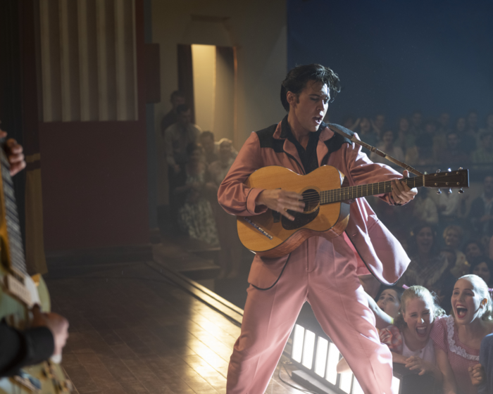 3711241_Elvis_Elvis (700x560, 440Kb)