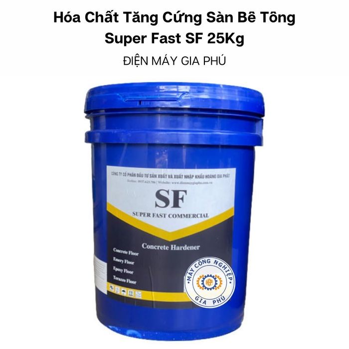 hoa-chat-tang-cung-san-be-tong-super-fast-sf-dienmaygiaphu (700x700, 45Kb)