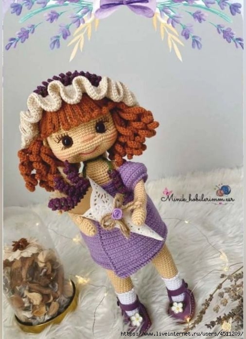 Screenshot_2022-12-25-21-10-27-896_com.vkontakte.android (506x700, 164Kb)