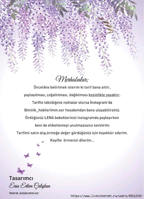 Screenshot_2022-12-25-21-10-51-901_com.adobe.reader (507x700, 217Kb)