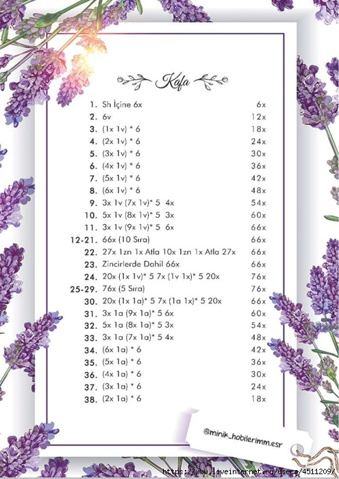 Screenshot_2022-12-25-21-10-57-756_com.adobe.reader (495x700, 222Kb)