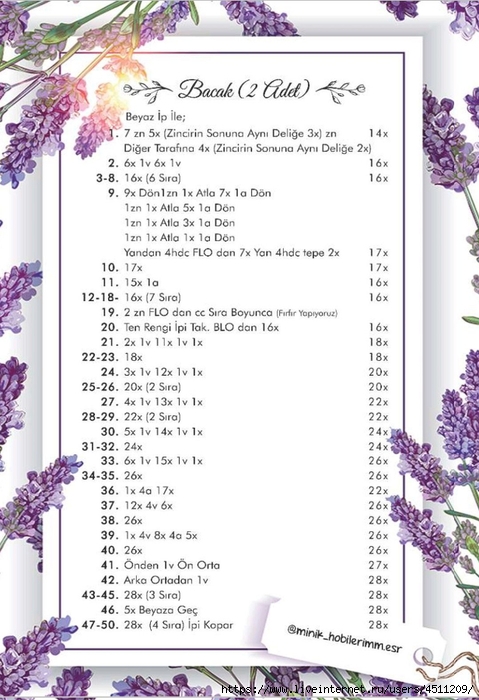 Screenshot_2022-12-25-21-11-08-658_com.adobe.reader (479x700, 228Kb)