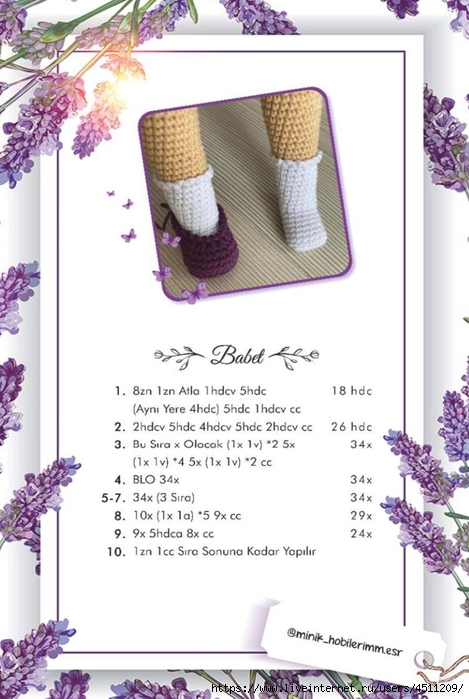Screenshot_2022-12-25-21-11-31-388_com.adobe.reader (469x700, 205Kb)