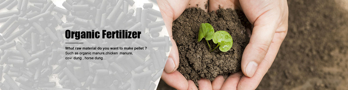Benefits of Using Organic Fertilizer Pellet Mill (700x182, 128Kb)