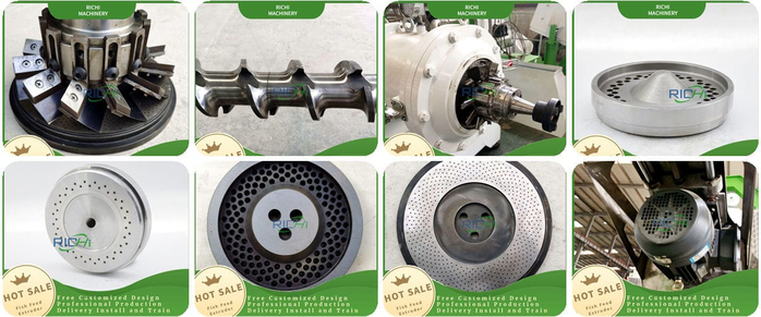 parts of fish feed pellet extruder for sale (700x291, 246Kb)