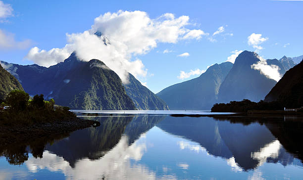 istockphoto-481381806-612x612 (612x364, 35Kb)