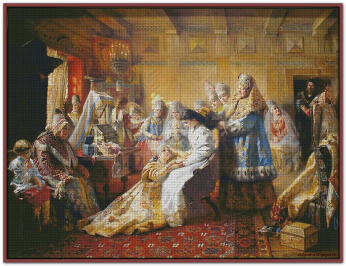 A137EE66-5D35-4BC1-9018-E179E9C7CF25 (700x538, 594Kb)