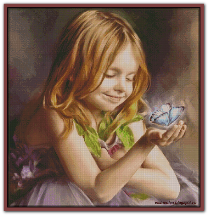 D12CC797-F598-4844-9197-9B6FBC10CD01 (676x699, 640Kb)