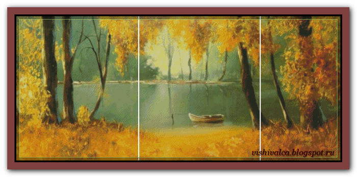 5350F59B-7511-4F02-BEDE-05542FEC4BB6 (700x348, 346Kb)