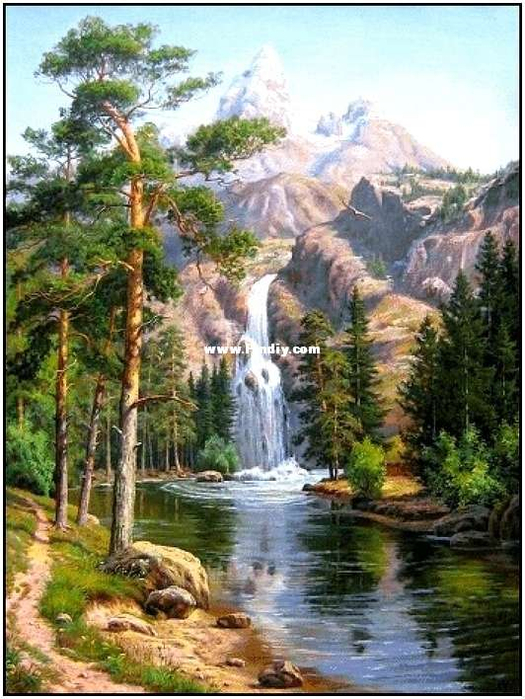 A4DF6946-CD3D-479C-8CEC-8B5D9F8CEA6A (525x699, 455Kb)