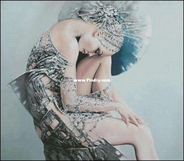 529B67A3-4DB9-410D-A933-267B5BBAB909 (596x523, 182Kb)