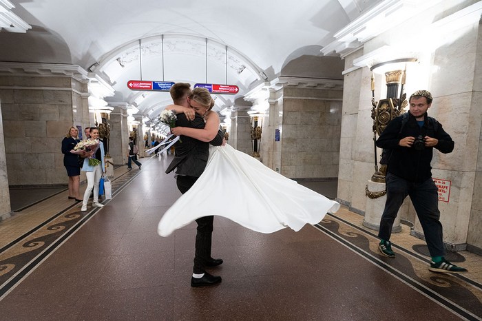 3109898_iul_svadba_metro (700x466, 98Kb)