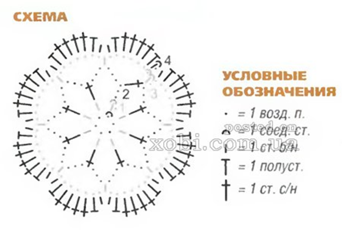 Новый рисунок (2) (700x473, 204Kb)