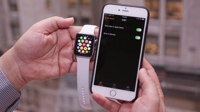 Apple Watch (650x365, 114Kb)