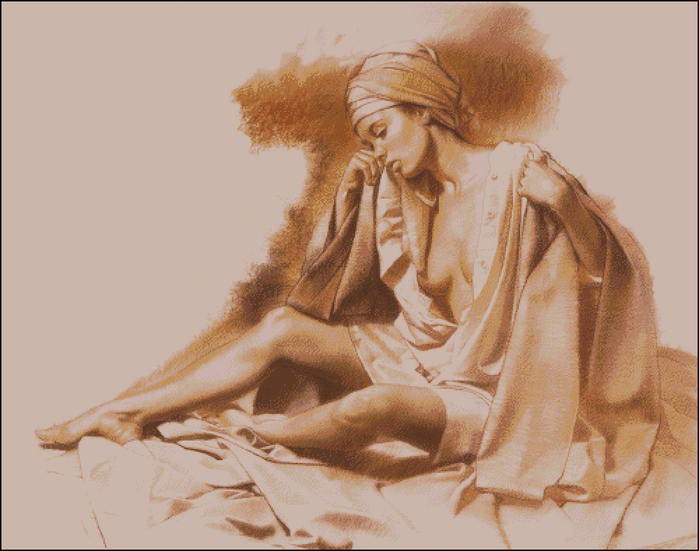 27DF34B5-2E35-4BC9-B743-0F37AE2E725B (699x551, 475Kb)