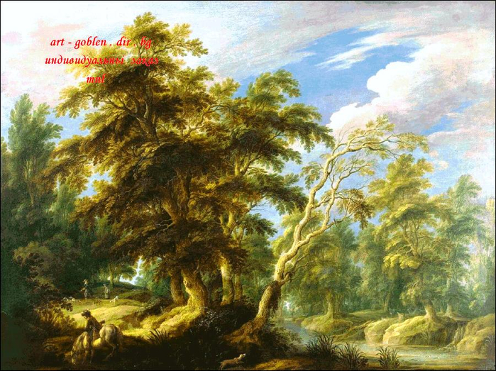9B80AF02-8B7A-4982-B769-9BC61A44C633 (699x523, 504Kb)