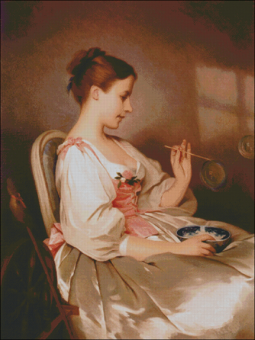 94F3A4DB-8134-4427-A0C1-E8EF718CE2A4 (525x699, 577Kb)