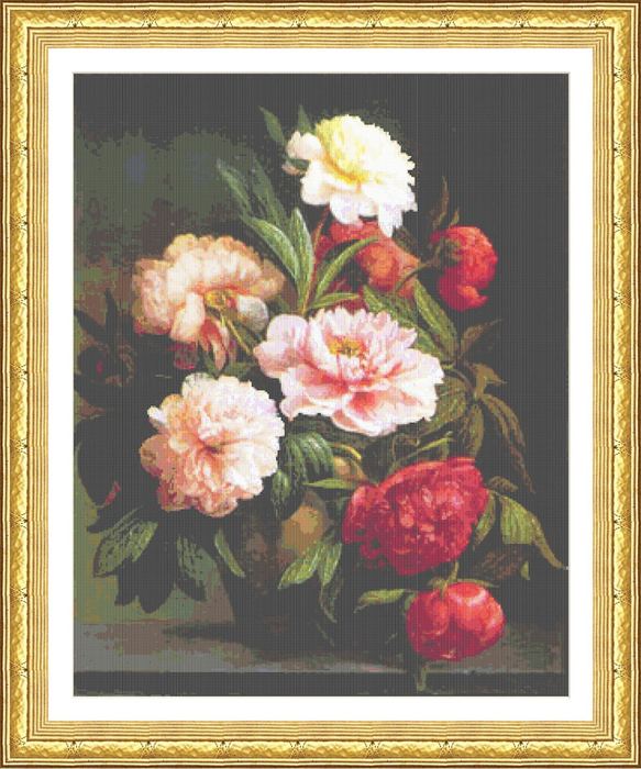 509B596F-BF99-44E6-92BA-221B49C608E6 (583x700, 506Kb)