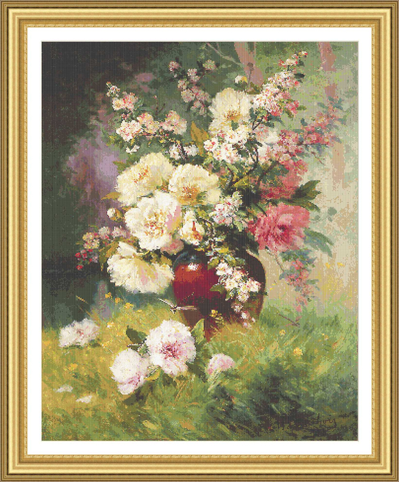 DF5F5284-2560-43C8-BE68-8FE1379D016A (580x700, 601Kb)